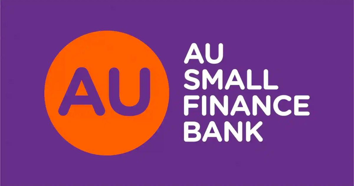 AU Current Account: Extended Banking Hours for Empowering Business Owners